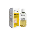 Glamorous Face Makeup Remover Toner photo 1