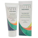 Yuth Acne Face Wash for Oily Skin 100g photo 1