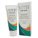 Yuth Acne Face Wash for Oily Skin 100g photo 2