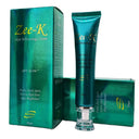 Maxitech Zee-K Alpha Arbutin Skin Lightening Cream photo 2