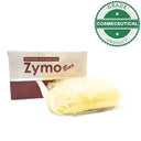 Zymo Anti-Pimple Antifungal Bar 75g photo 1