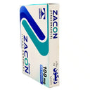 Zacon Capsules 100mg (Itraconazole) - Prescription Required |Tabros photo 3