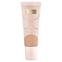 Zeena Matte Foundation High Coverage Shade 020 photo 1