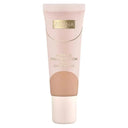 Zeena Matte Foundation High Coverage 030 photo 1