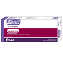 Zestril 5mg Tablets (Lisinopril) for Hypertension photo 1