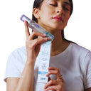 QHC Zit Free Anti-Acne Face & Body Wash 50ml photo 3
