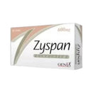 Zyspan Tablets 600mg (Linezolid) - Genix Pharma | derma.pk photo 2