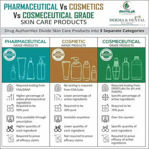 MAYBELLIN’S SUPER ULTRA COVER BB CREAM SPF 50+++ IN SHADE 01 