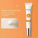 BIOAQUA 6-in-1 Vitamin C Skincare Gift Set - Brightening & Hydrating Care Kit photo 7