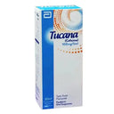 Tucana Suspension 30ml – Cefixime 100mg for Bacterial Infections photo 2