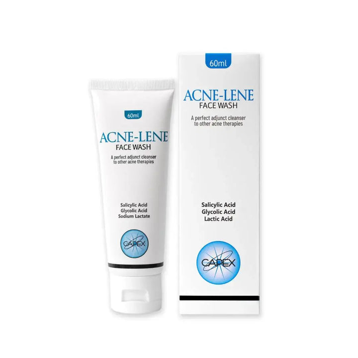 acne-lene-face-wash-60ml