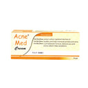 Acne Med Tea Tree Oil Acne Cream photo 1