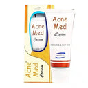 Acne Med Tea Tree Oil Acne Cream photo 2