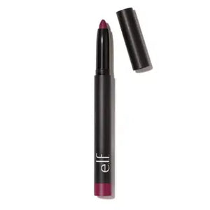e.l.f. Cosmetics Berry Sorbet Matte Lipstick 1.4g