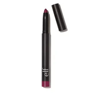 E.L.F Berry Sorbet Matte Lipstick 1.4g