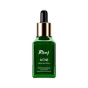 Rivaj Acne Treatment Face Serum 30ml – Clear, Smooth & Acne-Free Skin photo 1