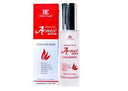 Acnex Clear Acne Serum with Vitamin C — Brightening & Glow photo 1
