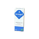 Acrogel Eye Gel – Relief for Dry & Irritated Eyes photo 1