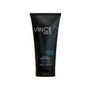 Vince Active Scrub Face Wash 100ml photo 1