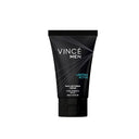 Vince Men Brightening Cream Even Skin Tone photo 1