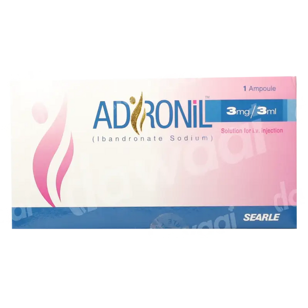 adronil-3mg-3ml-injection-ibandronate-sodium