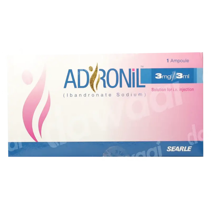 adronil-3mg-3ml-injection-ibandronate-sodium