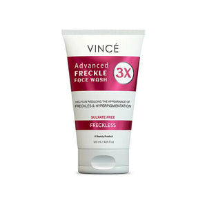 advance_freckles_facewash
