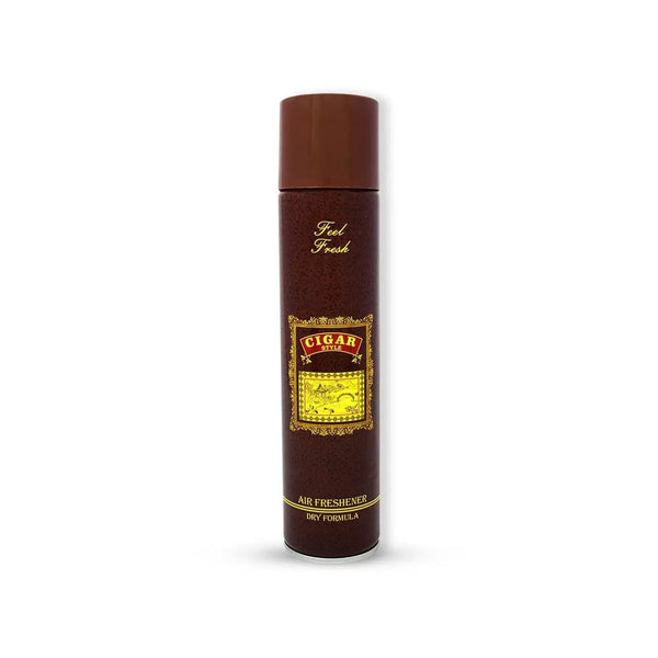 Room Spray CigarFeel Fresh By Laxor LAXOR