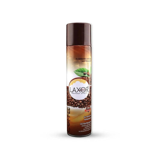 Room Spray Coffee By Laxor