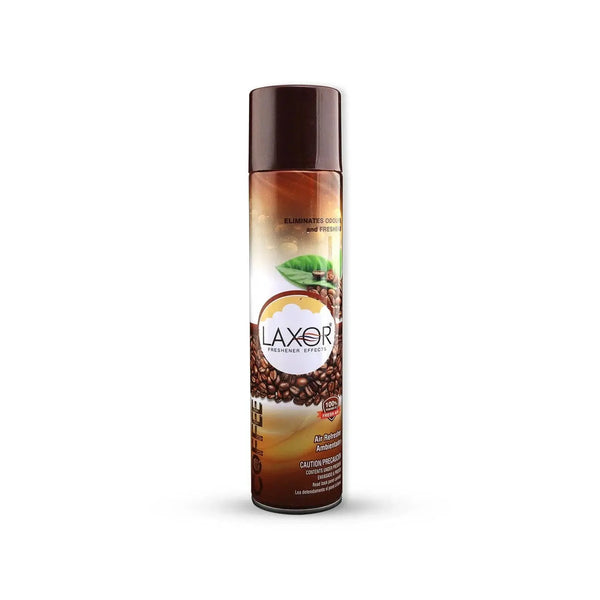 Room Spray Coffee By Laxor LAXOR