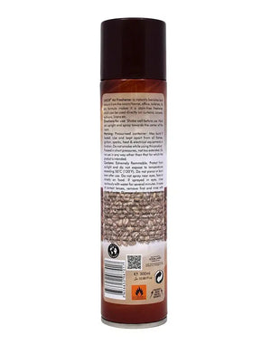 Room Spray – Sandal Wood By Laxor