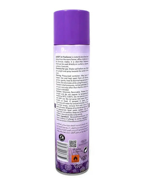 Room Spray – Lavender By Laxor
