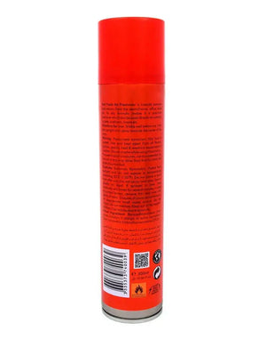 Room Spray – Red Desert By Laxor