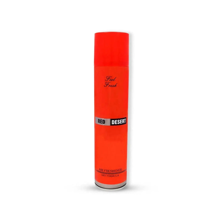 Room Spray – Red Desert By Laxor LAXOR