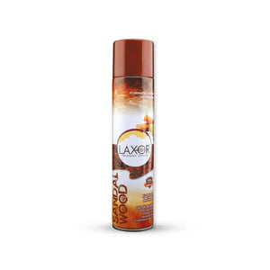 Room Spray – Sandal Wood By Laxor