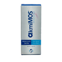 Akmimos Anti-Acne Face Wash 100ml photo 1