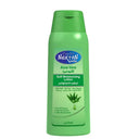 Nexton Moisturizing Lotion Aloe Vera photo 1