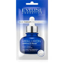 Hyaluron Ampoule-Mask photo 1