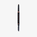 Anastasia Beverly Hills Brow Definer – Medium Brown photo 2