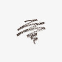 Anastasia Beverly Hills Brow Definer – Medium Brown photo 3