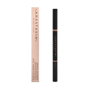 Anastasia Beverly Hills Brow Definer – Medium Brown