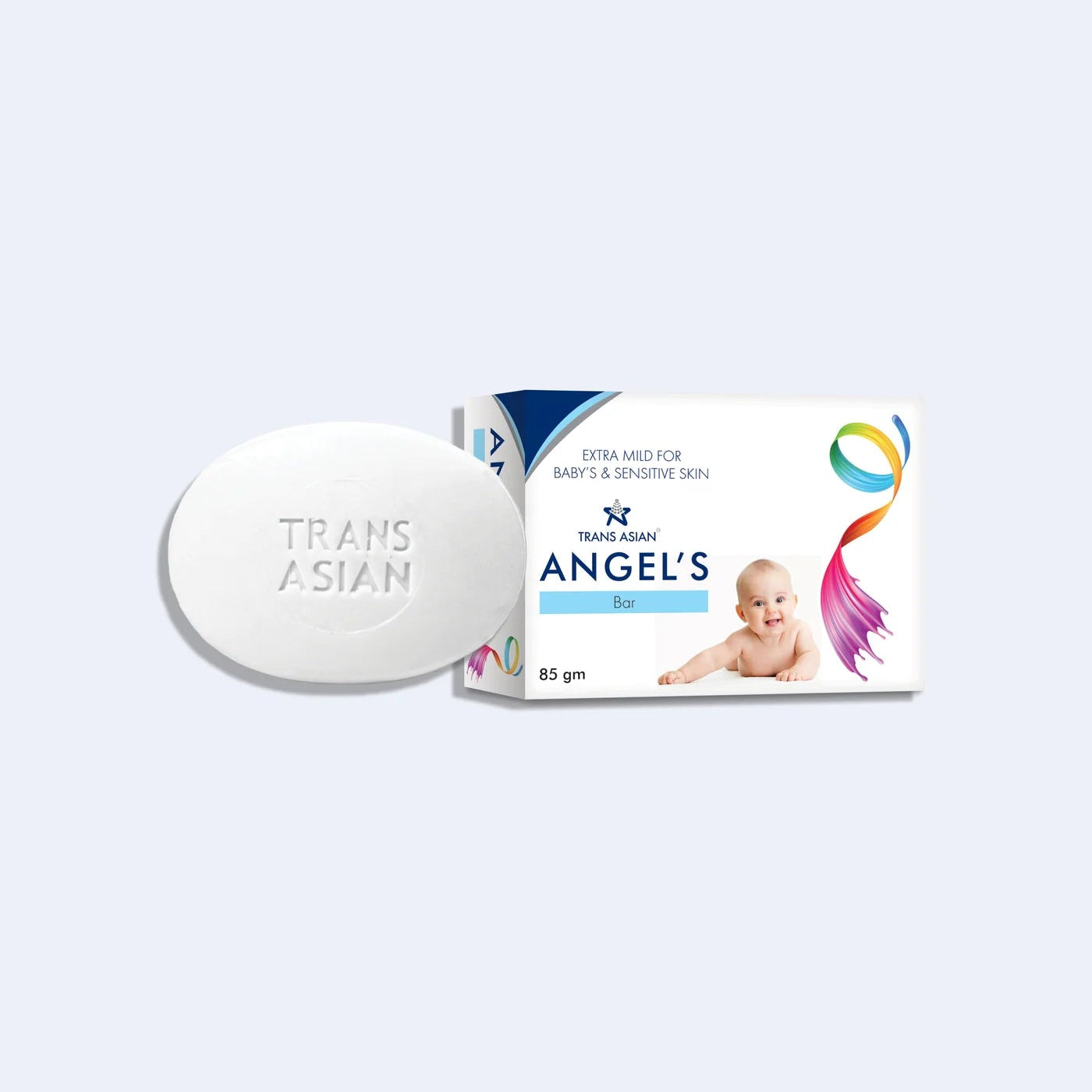 angels bar 