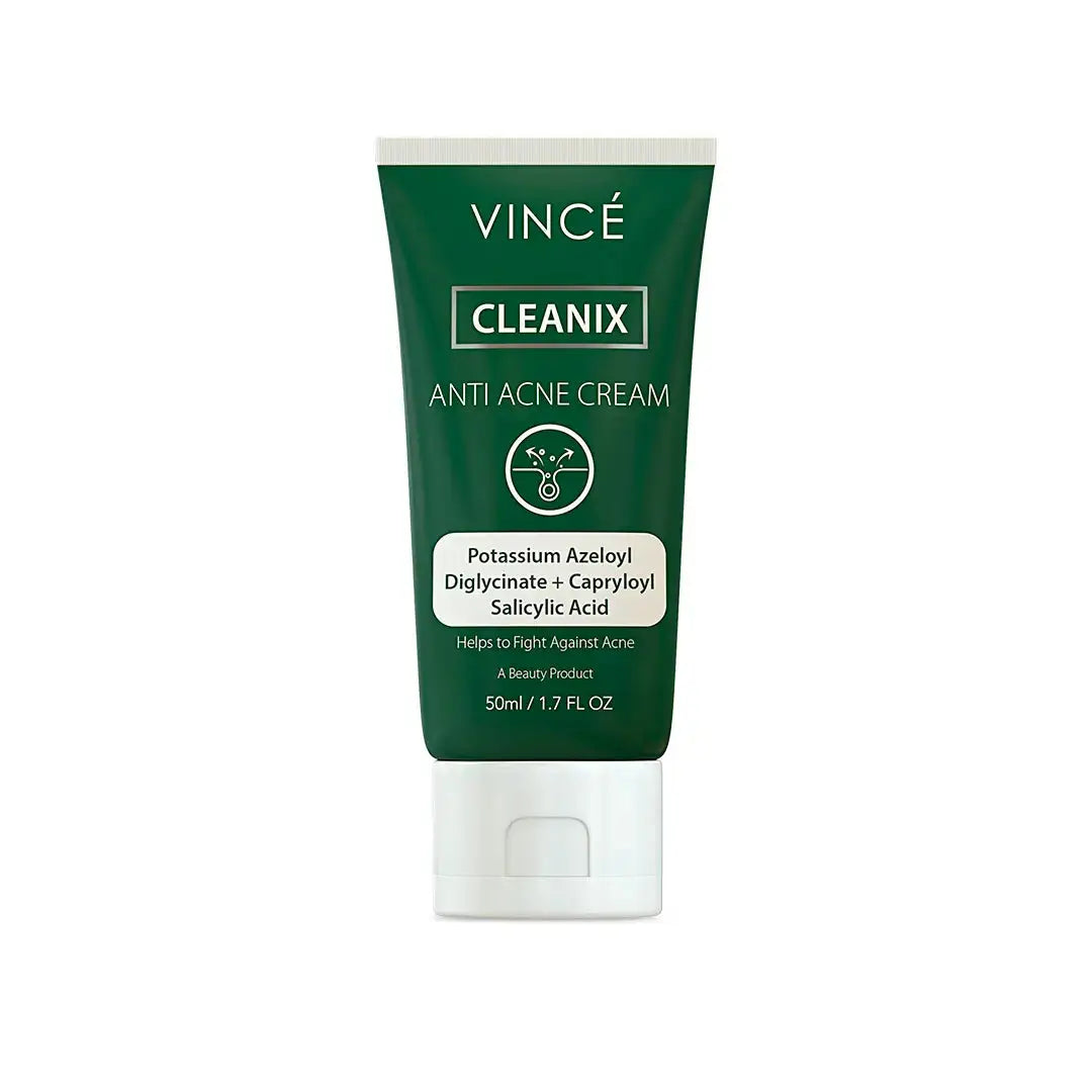 anti_acne_cream