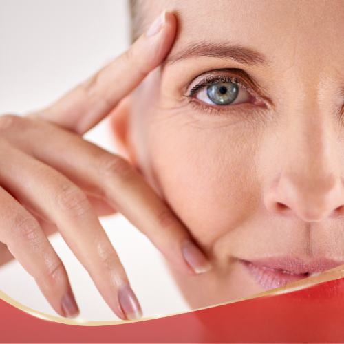 Anti Aging