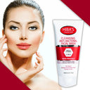 Hiba's Collection(Cleansing Anti-Bacterial) Facial Wash 150ml photo 3