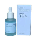 Anua Birch 70 Moisture Boosting Serum 30ml photo 1