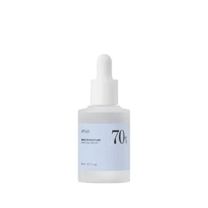 Anua Birch Moisture Boosting Serum 30ml
