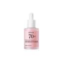 Anua Peach 70+ Niacin Serum 30ml photo 1