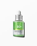 Anua Azelaic Acid 10 Hyaluron Redness Soothing Serum 30ml photo 1