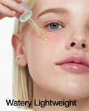 Anua Azelaic Acid 10 Hyaluron Redness Soothing Serum 30ml photo 5